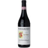 Produttori del Barbaresco - Barbaresco Riserva 'Rio Sordo' DOCG - 2020