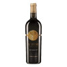Il Segno Italian Red 750ml