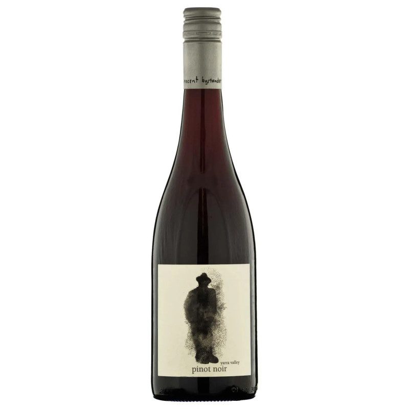 Innocent Bystander pinot noir