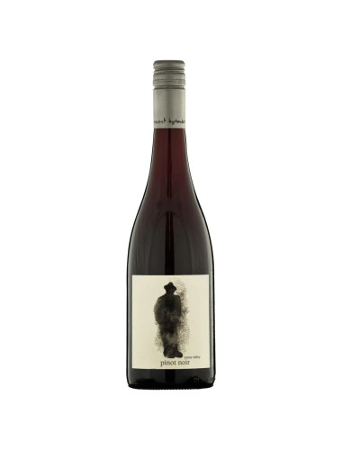 Innocent Bystander pinot noir