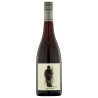 Innocent Bystander pinot noir