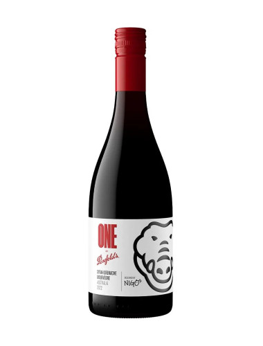 Penfolds One SGM 750ml