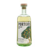 Porter's Orchard Gin
