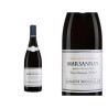 Domaine Bruno Clair Marsannay Grasses Tetes 2014