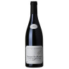 Domaine Jean Michel Giboulot Savigny Les Beaune Aux 1er Cru "Serpentieres"