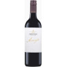Moss Wood Amy's Red Blend 750Ml