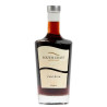 South Coast Distillery Cold Brew Coffee Liqueur 500ml