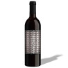 Unshackled Pinot Noir