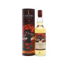 Cardhu 14Yo Whisky 700ml