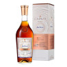 Camus VSOP Borderies 700ml