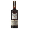 Dewar's The Vintage 18 Year Old Scotch Whisky 750mL