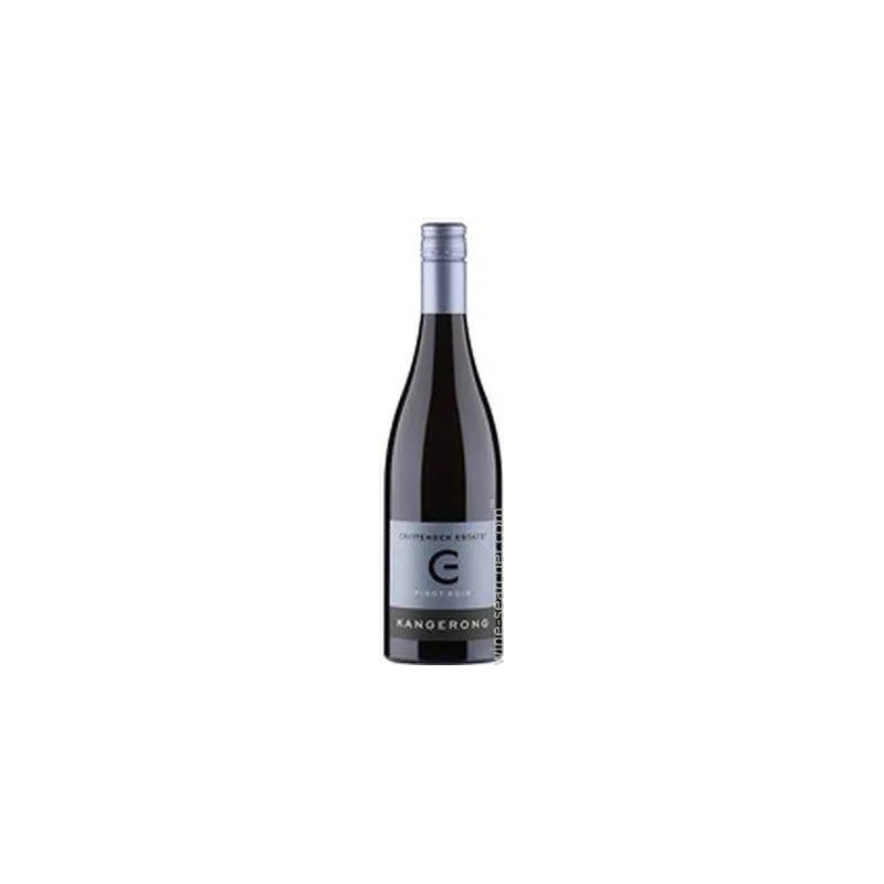 Crittenden Kangerong Pinot Noir 750Ml