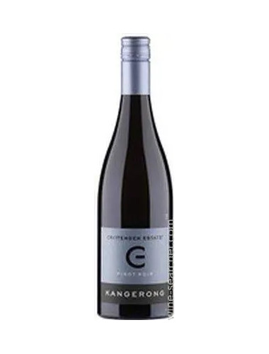 Crittenden Kangerong Pinot Noir 750Ml