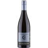 Crittenden Kangerong Pinot Noir 750Ml