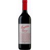 Penfolds Grange 1991 750Ml
