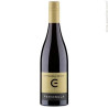 Crittenden Peninsula Chardonnay 750Ml