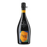Veuve La Grande Dame 2015
