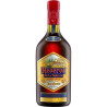 Jose Cuervo Reserva De La Familia Anejo Tequila