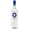 Vodka O Vodka 1l