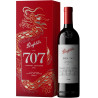 Penfolds 707 2021 Lunar New Year of the Dragon 750mL