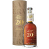 Ron Santiago De Cuba Gran Reserva 20 Years Old