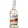 Ron Santiago De Cuba Carta Blanca 700Ml