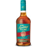 Ron Santiago De Cuba Anejo 8 Years Old Rum 700Ml