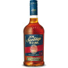 Ron Santiago De Cuba Extra Anejo 11 Years Old Rum 700Ml
