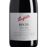 Penfolds Bin 23 Pinot Noir 2017