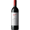 Penfolds Bin 8 Shiraz Cabernet 2020