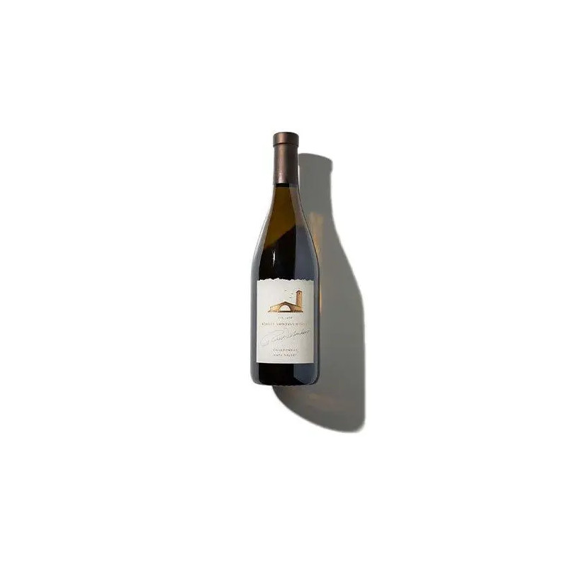 Robert Mondavi Napa Valley Chardonnay 750Ml