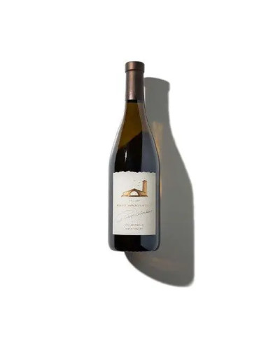 Robert Mondavi Napa Valley Chardonnay 750Ml