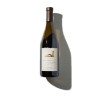 Robert Mondavi Napa Valley Chardonnay 750Ml
