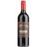 Wild Duck Creek Springflat Shiraz 750Ml