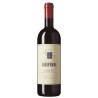 Col D'orcia Gineprone Chianti 750Ml