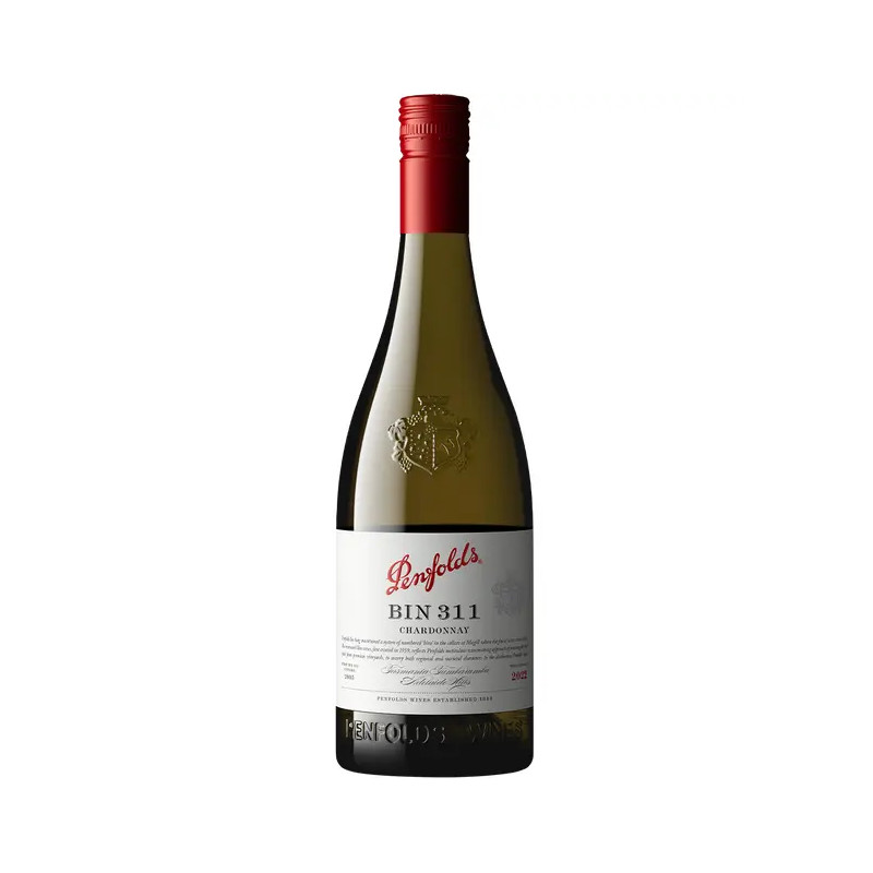 Penfolds Bin 311 Chardonnay 2023