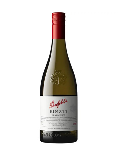 Penfolds Bin 311 Chardonnay 2023