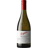 Penfolds Bin 311 Chardonnay 2023