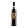 Lamole Di Lamole Lareale Chianti Classico Riserva