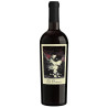 The Prisoner Red Blend 750ml