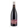 Bk Wines Gower Pinot Noir 2023 750Ml