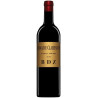 Domaine Clarendon Bdx 2017 750Ml
