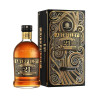 Aberfeldy 21 Year Old Madeira Cask Single Malt Scotch Whisky