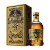 Aberfeldy 25 Year Old Sherry Cask Finish Single Malt Scotch