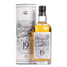 Craigellachie 19 Year Old Single Malt Scotch Whisky 700Ml