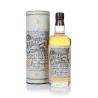 Craigellachie 13 Year Old Bas-Armagnac Cask Whisky 700Ml