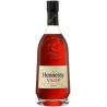 Hennessy VSOP Lumi 700ml