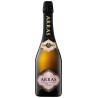 Arras Vintage Rose 2009 750ml