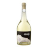 Silent Noise Chardonnay 750ml