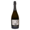 Tatelbaum Prosecco 750ml